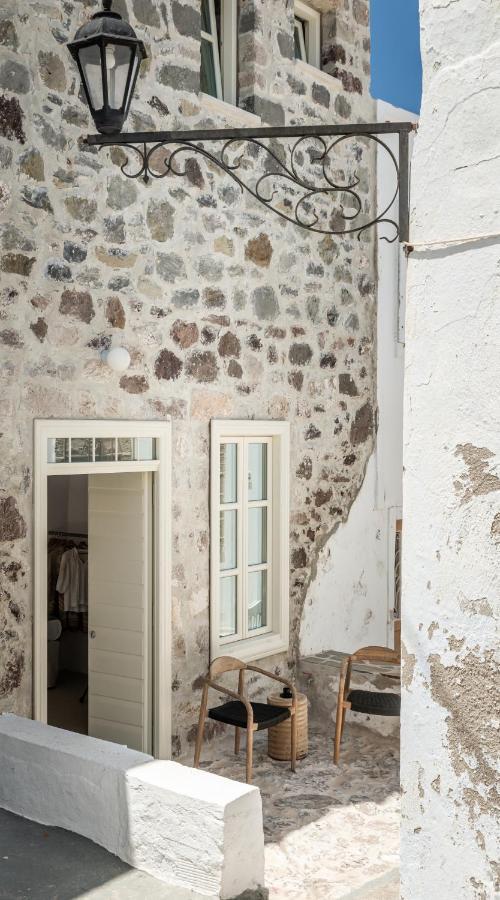 Apartment House & Dolce In Plaka