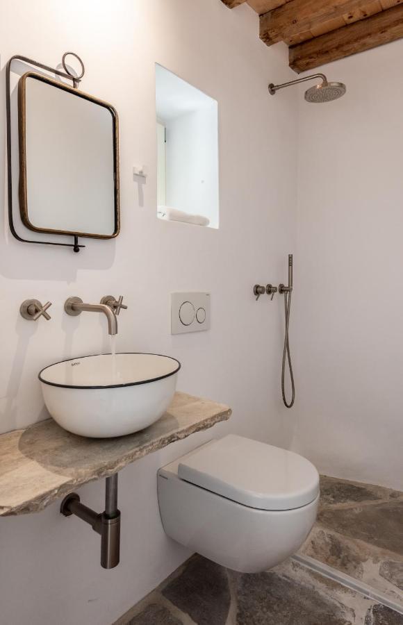House & Dolce In Plaka Apartment Plaka (Milos)