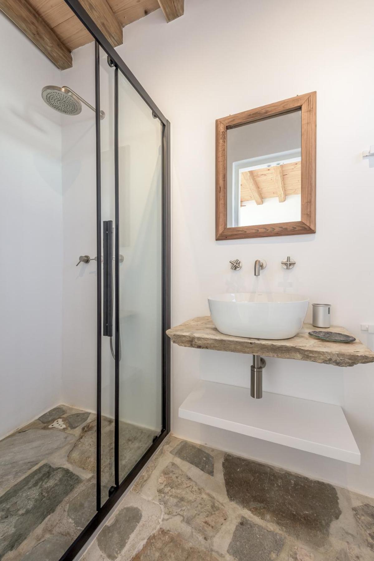House & Dolce In Plaka Apartment
