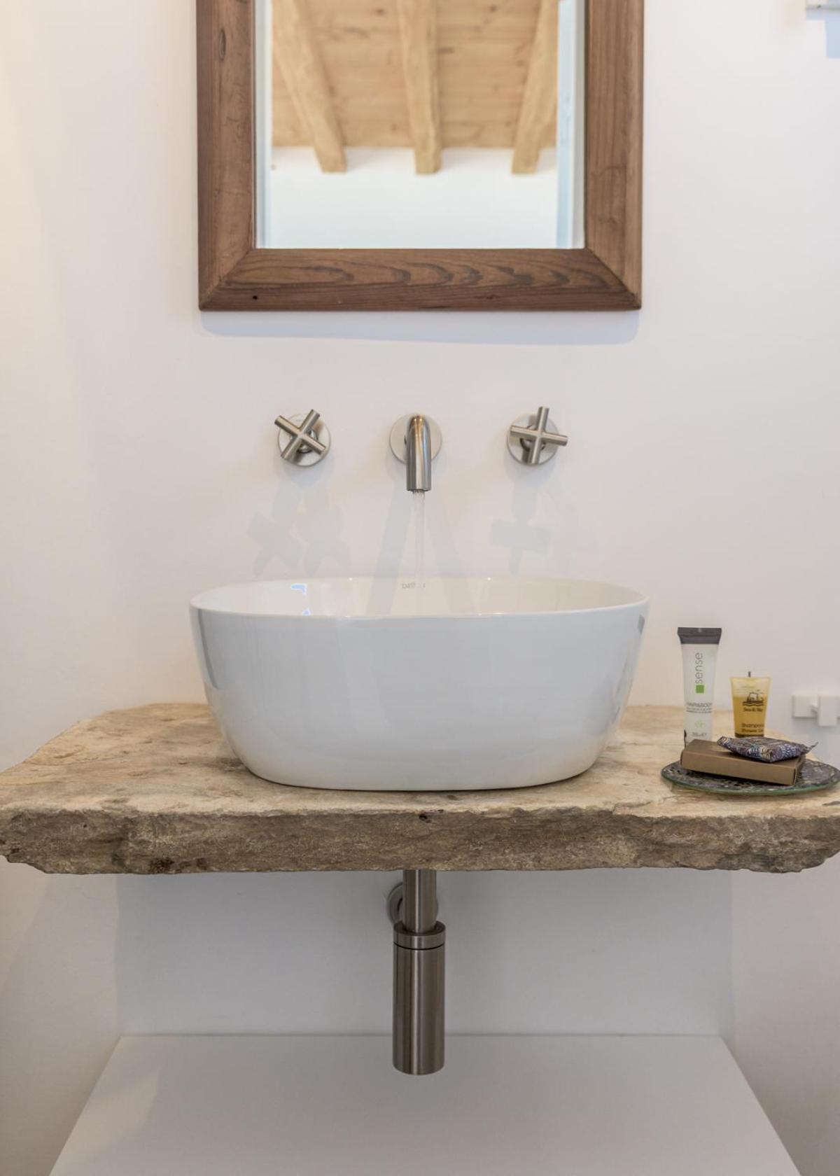 House & Dolce In Plaka Apartment