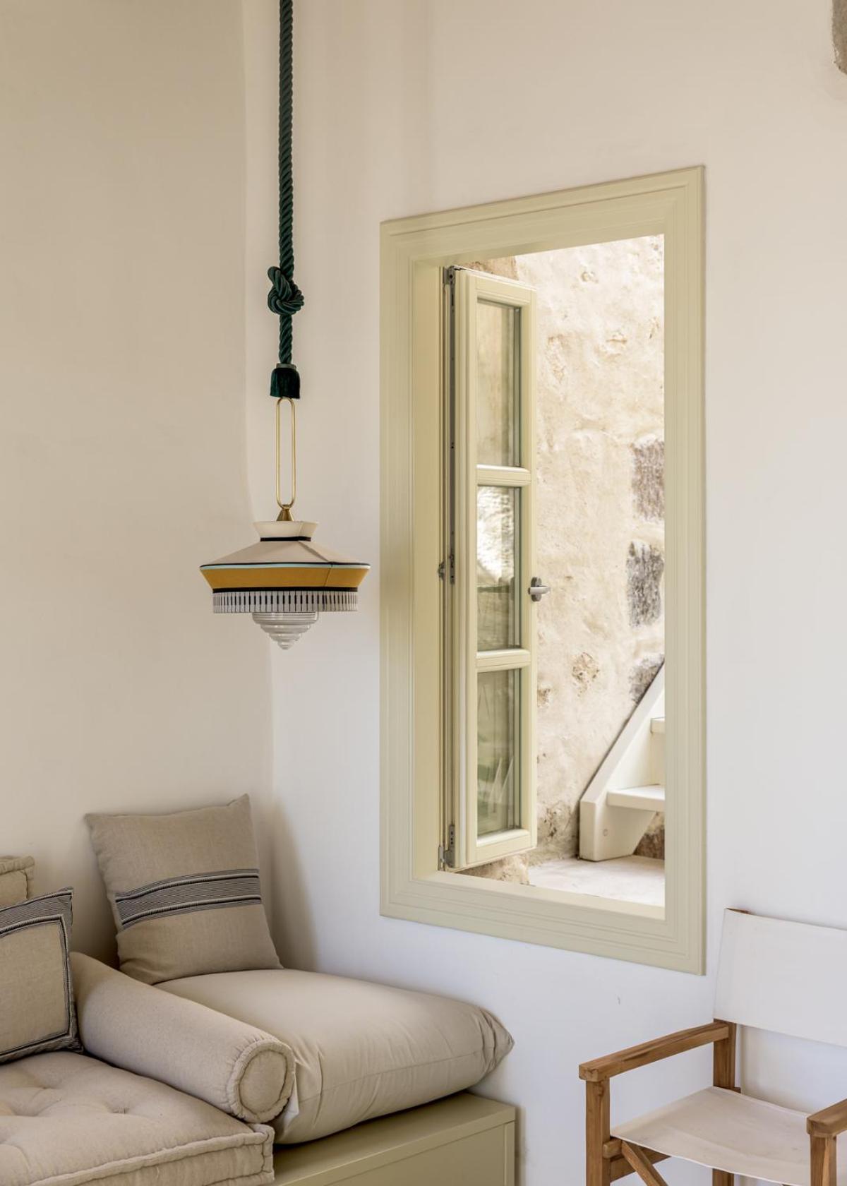 Apartment House & Dolce In Plaka