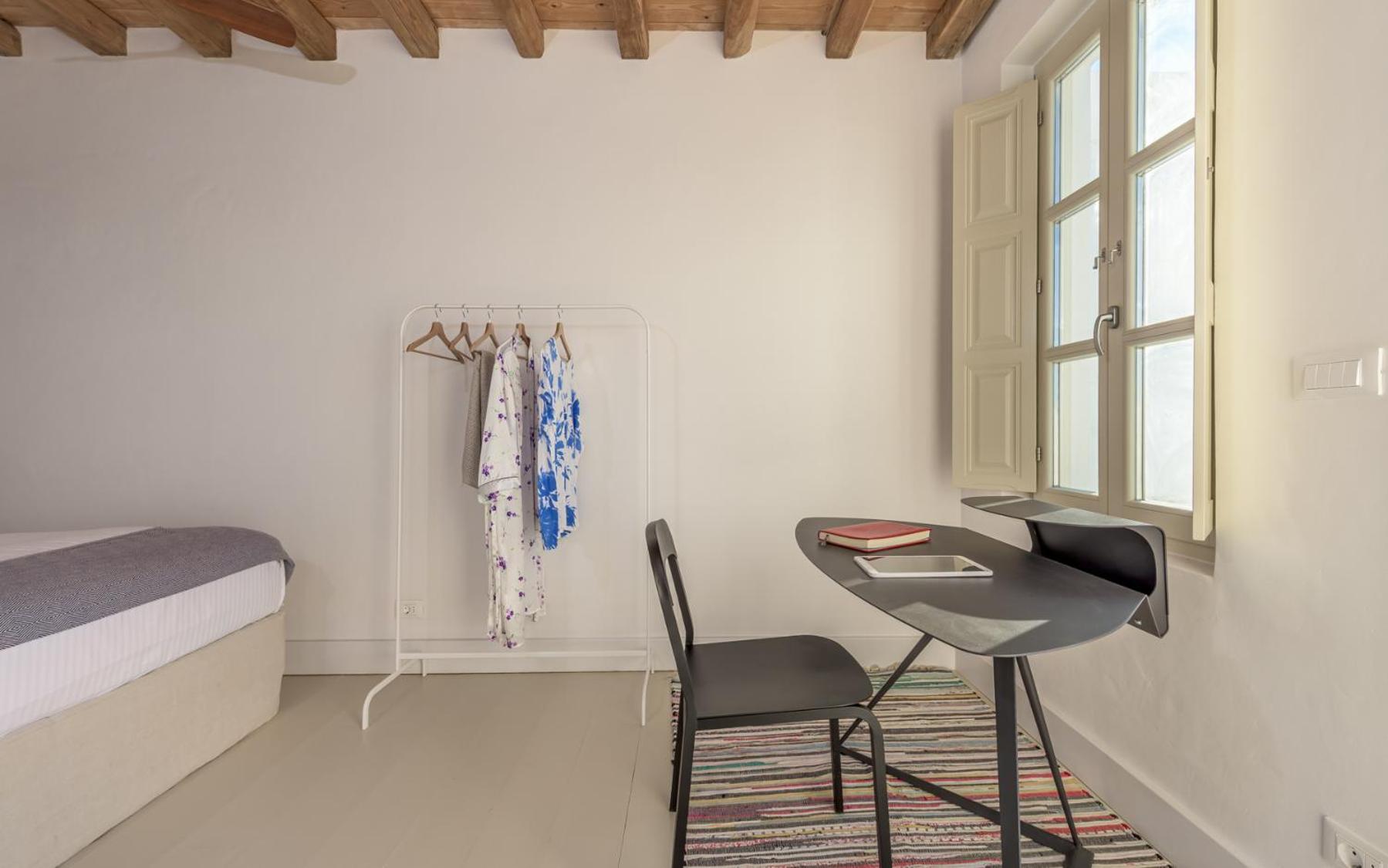 House & Dolce In Plaka Apartment *