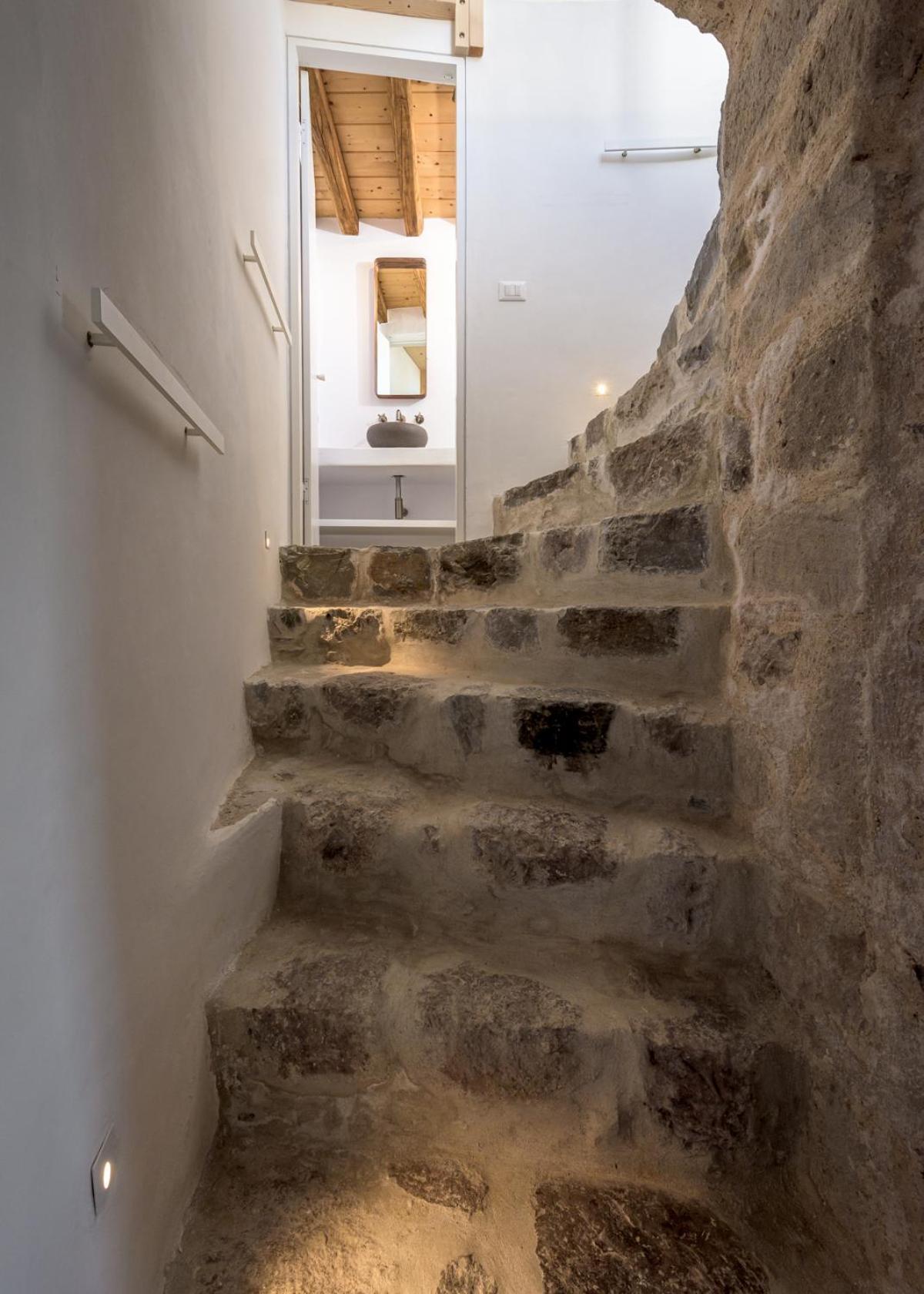 House & Dolce In Plaka *