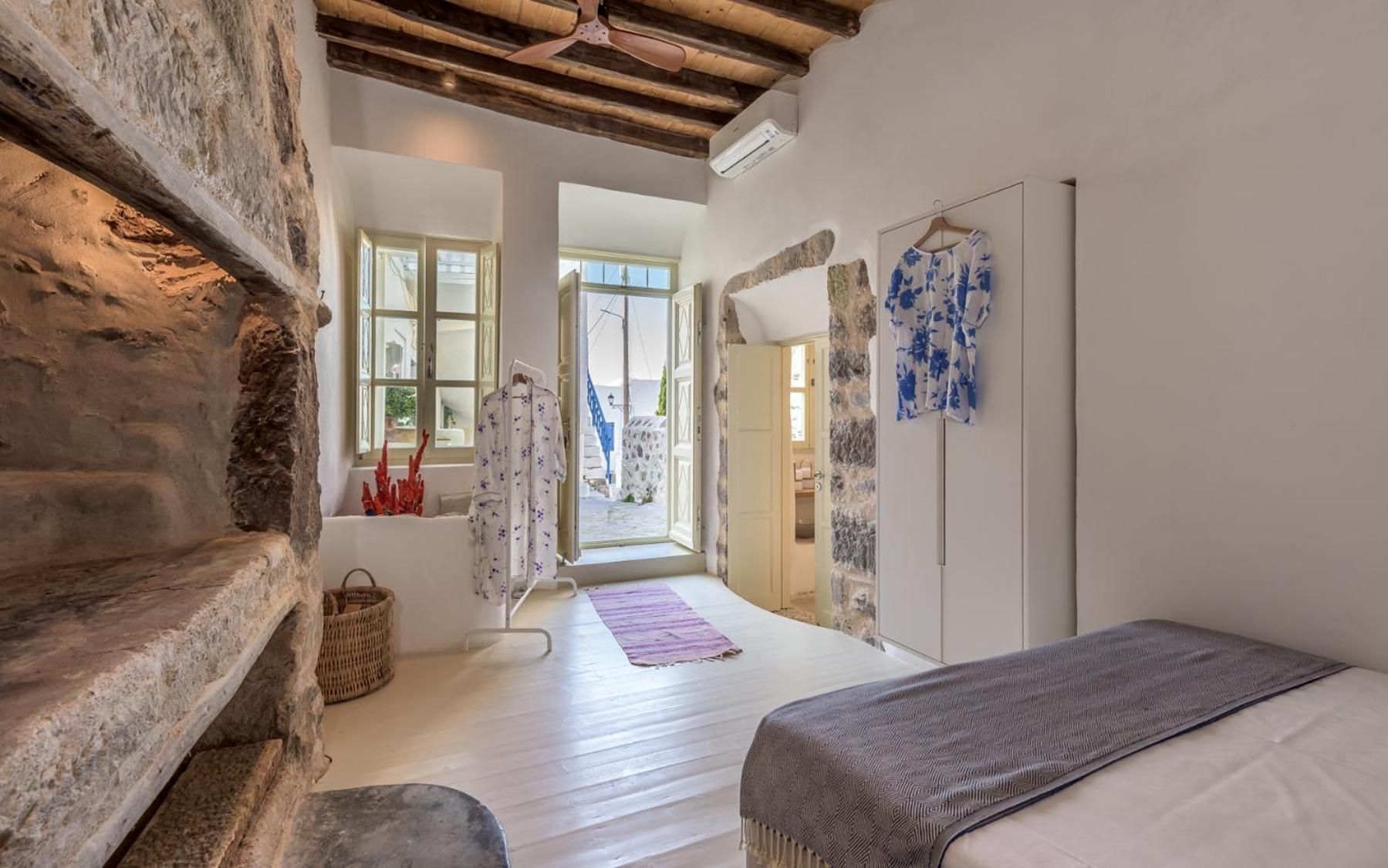 Apartment House & Dolce In Plaka